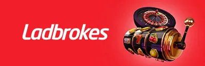 jouer sur Ladbrokes-Casino