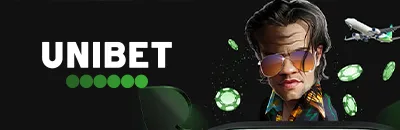 aller sur unibet casino